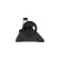 Support moteur EEM-4539 Kavo parts, Vignette 4