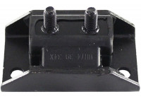 Support moteur EEM-4540 Kavo parts
