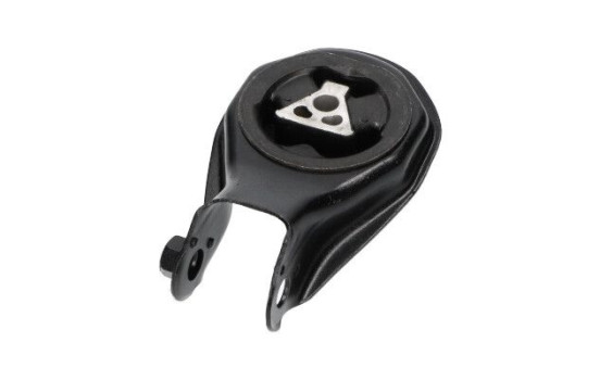 Support moteur EEM-4541 Kavo parts, Image 2
