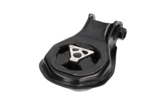 Support moteur EEM-4541 Kavo parts, Image 4