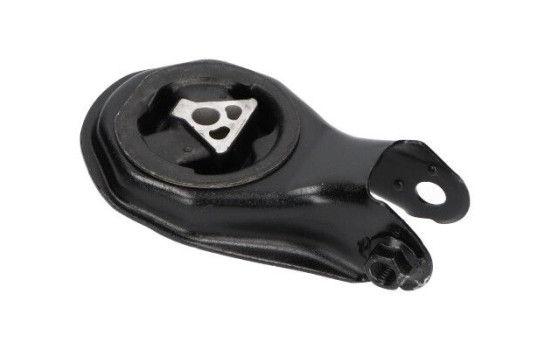 Support moteur EEM-4541 Kavo parts, Image 5