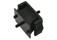 Support moteur EEM-4543 Kavo parts