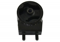 Support moteur EEM-4545 Kavo parts