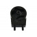 Support moteur EEM-4545 Kavo parts