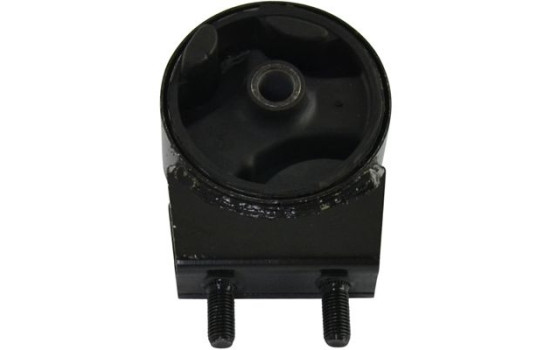 Support moteur EEM-4545 Kavo parts
