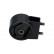 Support moteur EEM-4545 Kavo parts, Vignette 2