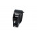 Support moteur EEM-4545 Kavo parts, Vignette 3