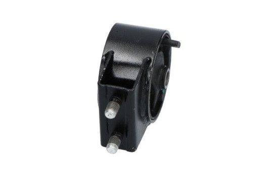 Support moteur EEM-4545 Kavo parts, Image 3