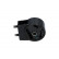 Support moteur EEM-4545 Kavo parts, Vignette 4