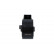 Support moteur EEM-4545 Kavo parts, Vignette 5