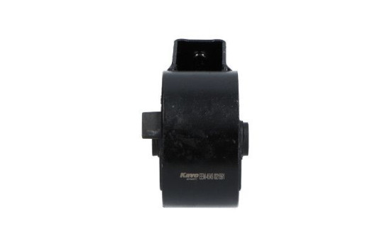 Support moteur EEM-4545 Kavo parts, Image 5