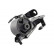 Support moteur EEM-4549 Kavo parts