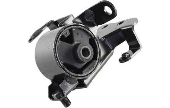 Support moteur EEM-4549 Kavo parts