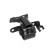 Support moteur EEM-4549 Kavo parts, Vignette 2