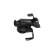 Support moteur EEM-4549 Kavo parts, Vignette 3