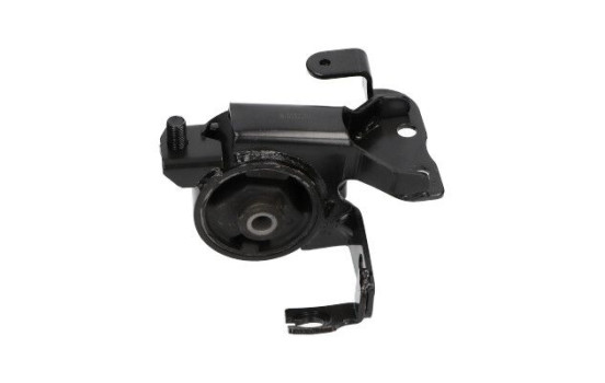 Support moteur EEM-4549 Kavo parts, Image 3