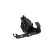 Support moteur EEM-4549 Kavo parts, Vignette 4