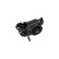 Support moteur EEM-4549 Kavo parts, Vignette 5