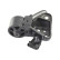 Support moteur EEM-4563 Kavo parts