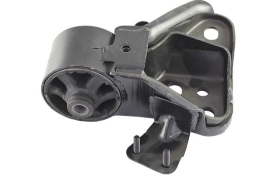 Support moteur EEM-4563 Kavo parts
