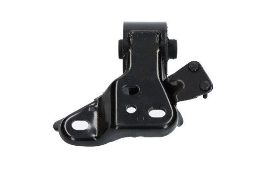 Support moteur EEM-4563 Kavo parts, Image 2