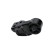 Support moteur EEM-4563 Kavo parts, Vignette 3