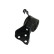 Support moteur EEM-4564 Kavo parts, Vignette 2