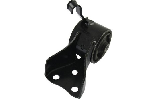 Support moteur EEM-4564 Kavo parts, Image 2
