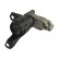Support moteur EEM-4585 Kavo parts