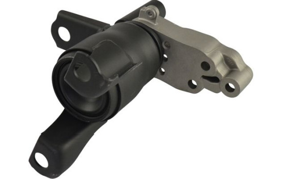 Support moteur EEM-4585 Kavo parts