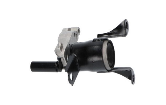 Support moteur EEM-4585 Kavo parts, Image 3