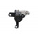 Support moteur EEM-4585 Kavo parts, Vignette 4