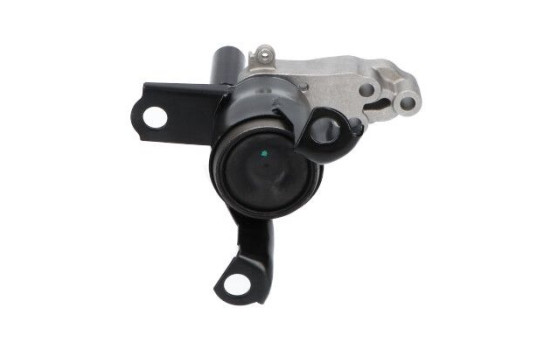 Support moteur EEM-4585 Kavo parts, Image 4