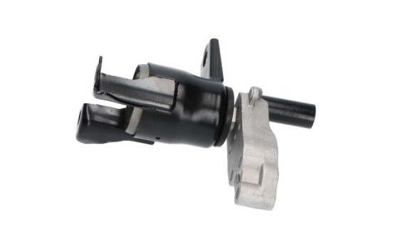 Support moteur EEM-4585 Kavo parts, Image 5