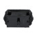Support moteur EEM-4597 Kavo parts, Vignette 2