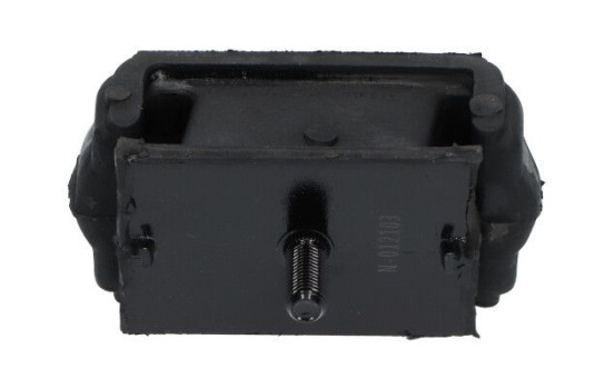 Support moteur EEM-4597 Kavo parts, Image 2