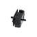Support moteur EEM-4597 Kavo parts, Vignette 3