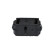 Support moteur EEM-4597 Kavo parts, Vignette 4