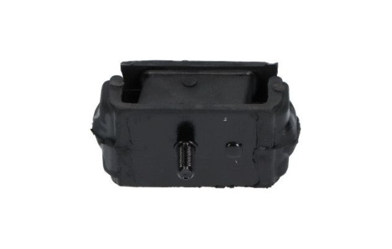 Support moteur EEM-4597 Kavo parts, Image 4