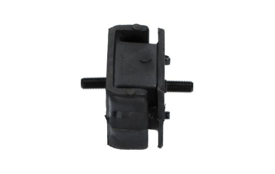 Support moteur EEM-4597 Kavo parts, Image 5