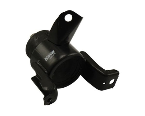 Support moteur EEM-4603 Kavo parts