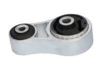 Support moteur EEM-4610 Kavo parts