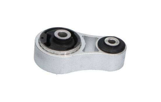 Support moteur EEM-4610 Kavo parts, Image 3
