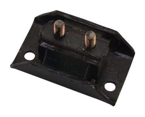 Support moteur EEM-4612 Kavo parts