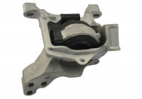 Support moteur EEM-4613 Kavo parts