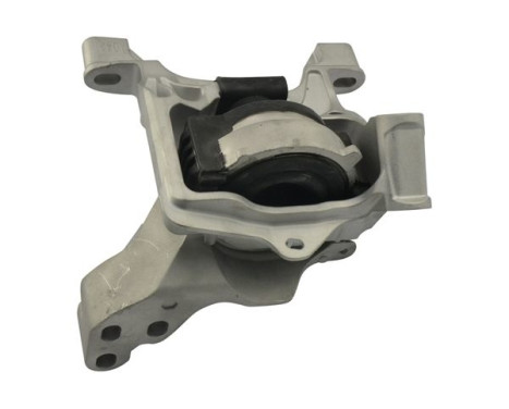 Support moteur EEM-4613 Kavo parts