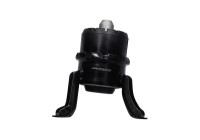 Support moteur EEM-4616 Kavo parts