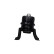 Support moteur EEM-4616 Kavo parts