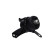 Support moteur EEM-4616 Kavo parts, Vignette 2