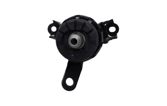 Support moteur EEM-4616 Kavo parts, Image 3